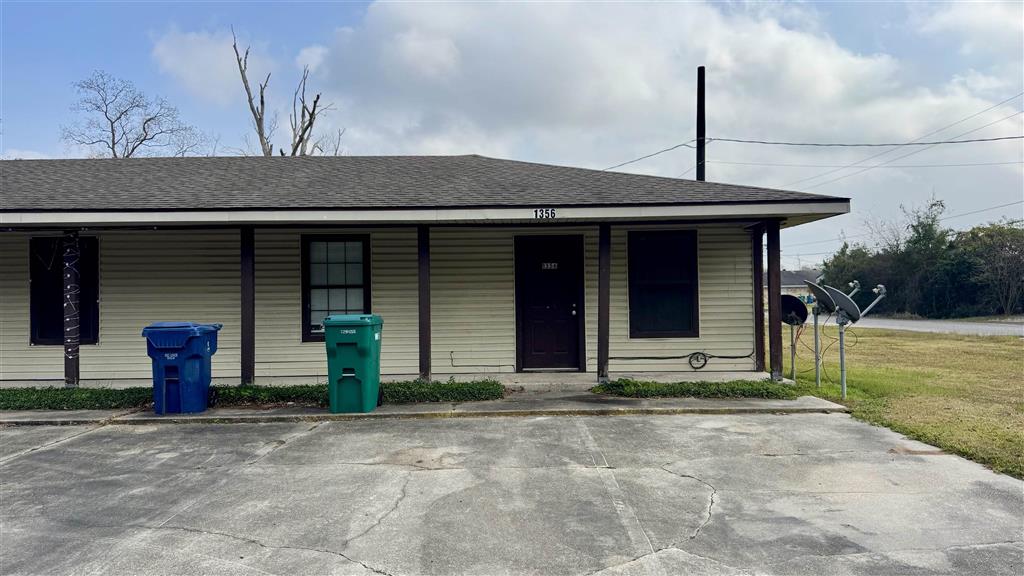 1356 South Post Oak Road Sulphur, LA 70663 - Photo 6 of 6