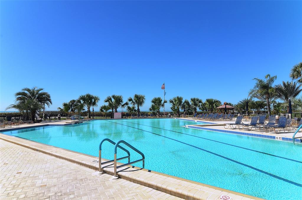 5740 Midnight Pass Road, Unit 307 Sarasota, FL 34242 - Photo 52 of 72