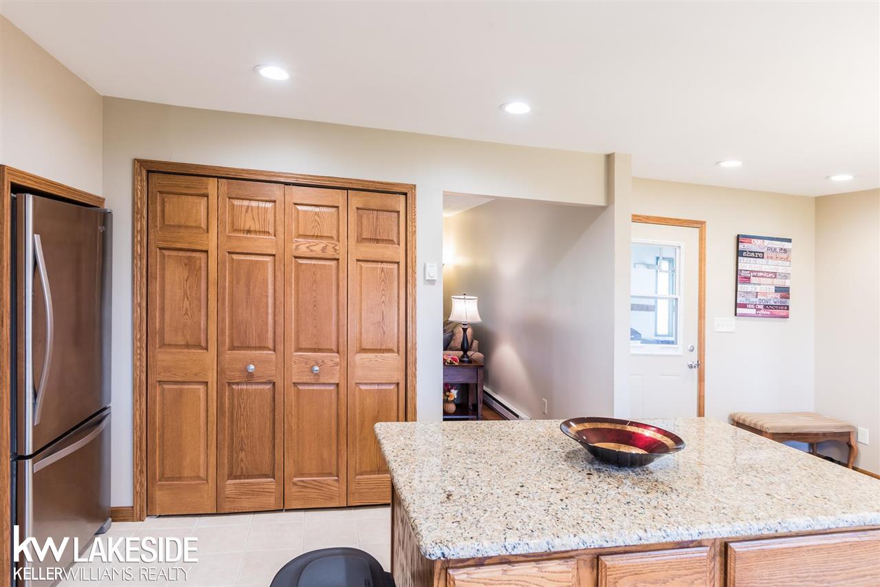 3448 Shoemaker Road Almont, MI 48003 - Photo 18 of 36 50059826-17.JPG