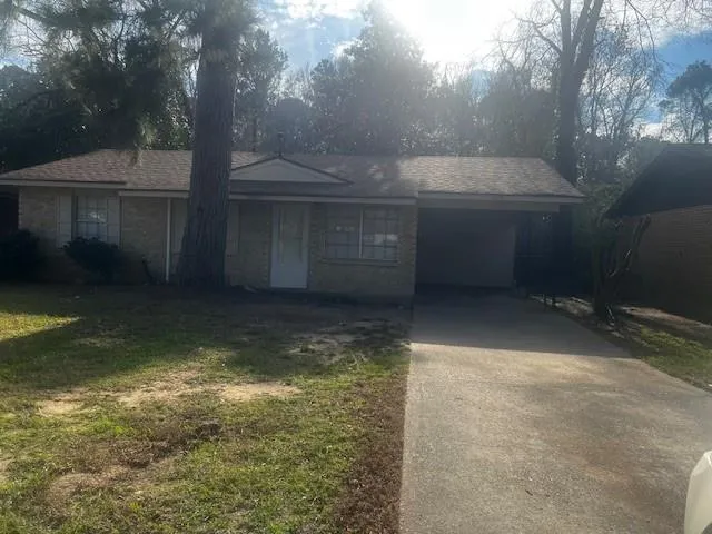 $1,300 | 1119 Kimberly Drive, Shreveport, LA 71118