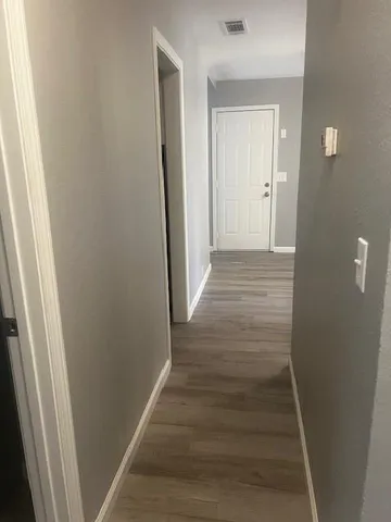 $1,300 | 1119 Kimberly Drive, Shreveport, LA 71118