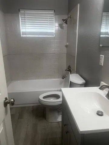 $1,300 | 1119 Kimberly Drive, Shreveport, LA 71118