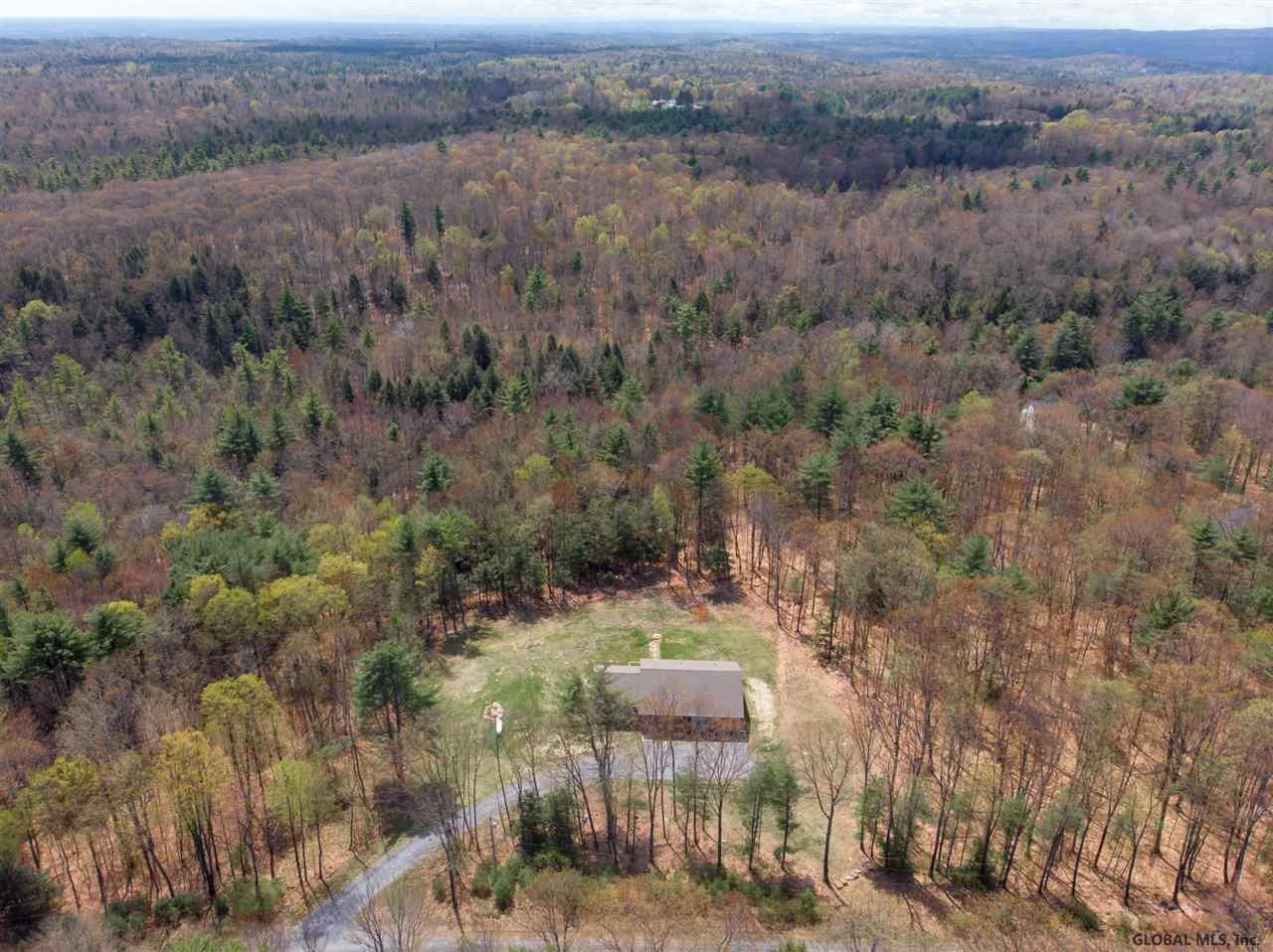 251 Greene Road Greenfield, NY 12833 - Photo 1 of 47 Photo 1