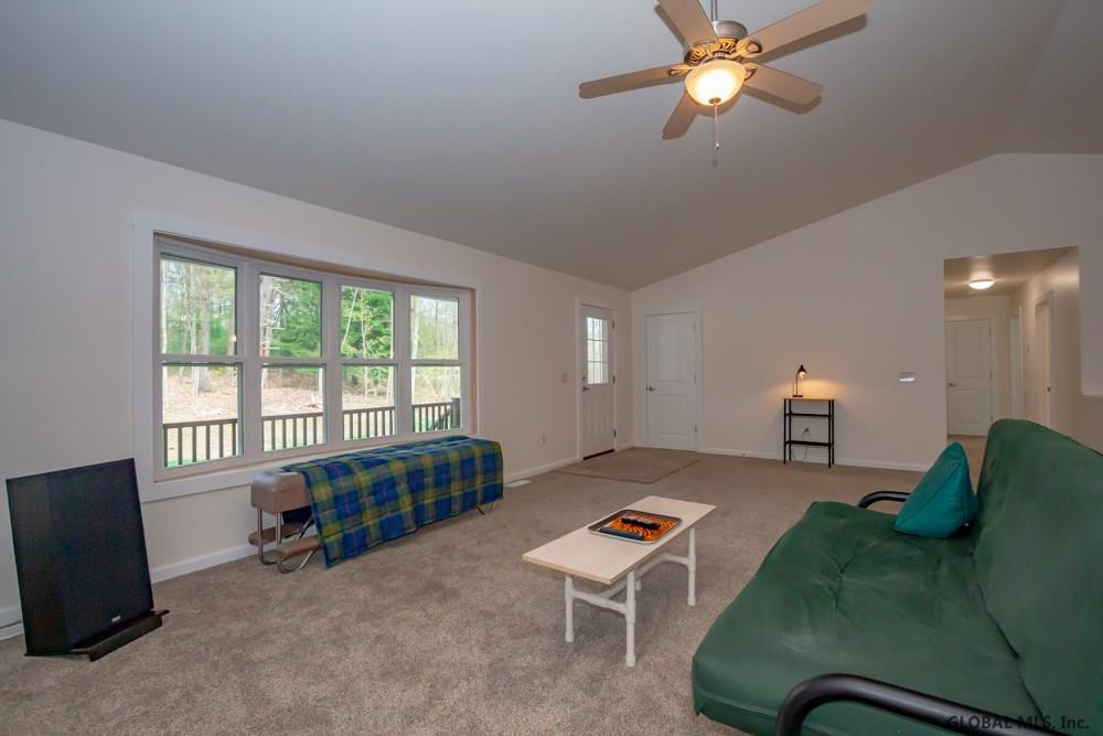 251 Greene Road Greenfield, NY 12833 - Photo 11 of 47 Photo 11