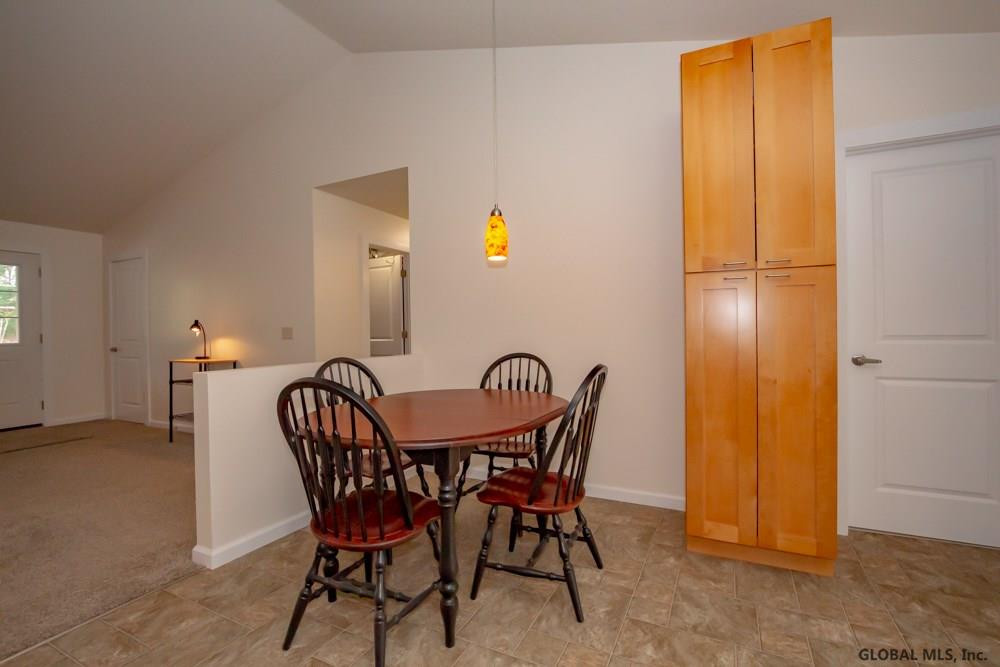 251 Greene Road Greenfield, NY 12833 - Photo 13 of 47 Photo 13