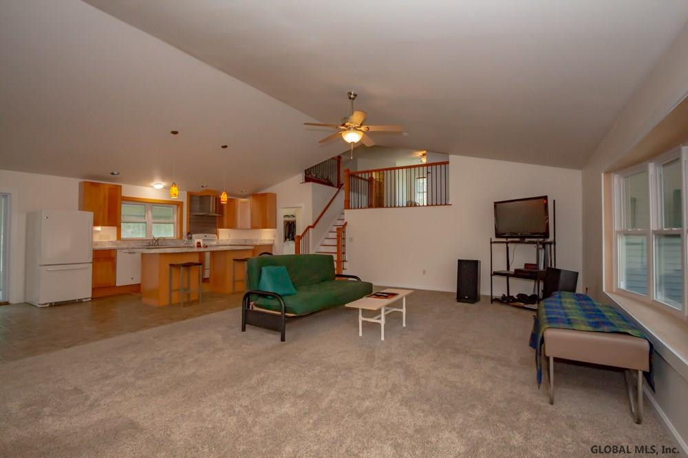 251 Greene Road Greenfield, NY 12833 - Photo 14 of 47 Photo 14