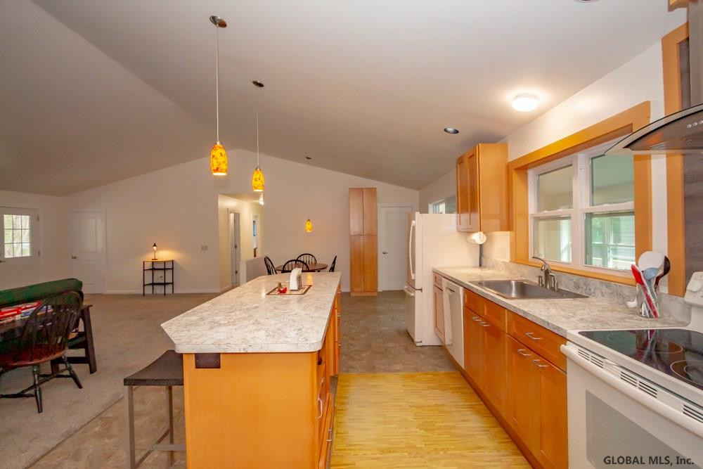 251 Greene Road Greenfield, NY 12833 - Photo 16 of 47 Photo 16