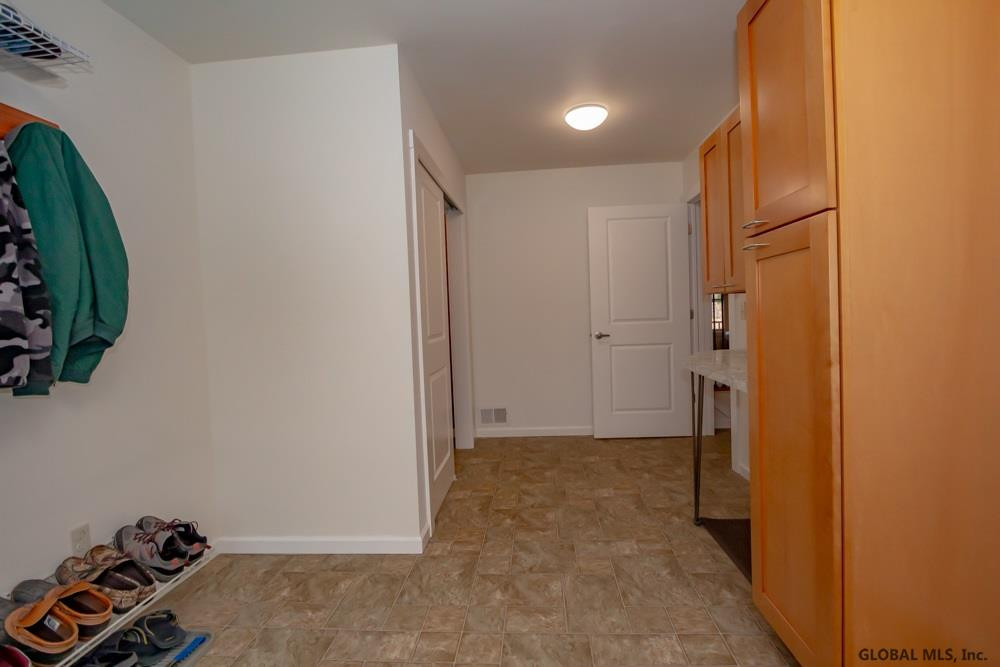 251 Greene Road Greenfield, NY 12833 - Photo 17 of 47 Photo 17