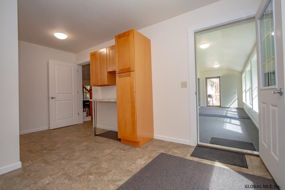 251 Greene Road Greenfield, NY 12833 - Photo 19 of 47 Photo 19