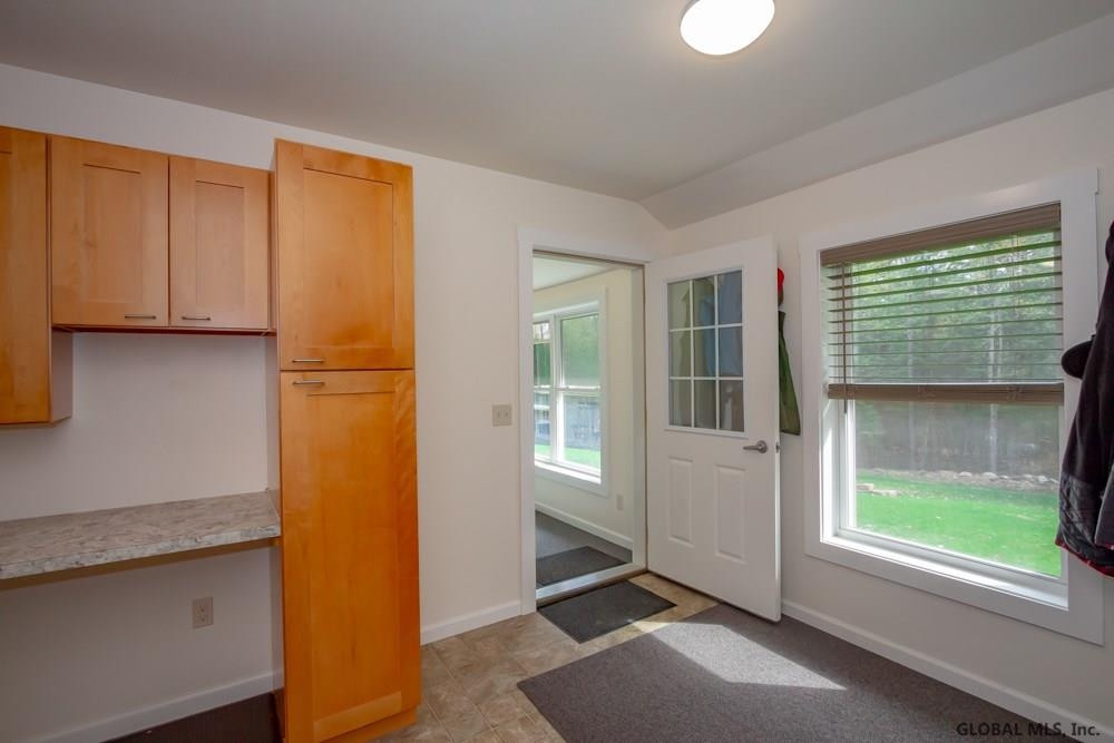 251 Greene Road Greenfield, NY 12833 - Photo 20 of 47 Photo 20