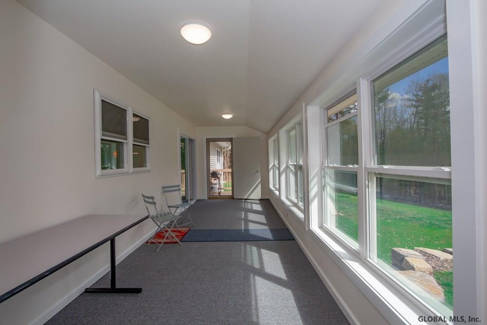251 Greene Road Greenfield, NY 12833 - Photo 21 of 47 Photo 21