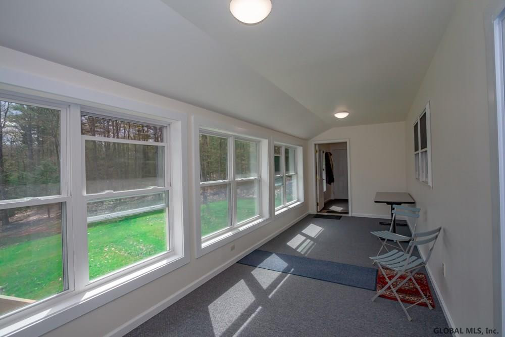 251 Greene Road Greenfield, NY 12833 - Photo 22 of 47 Photo 22