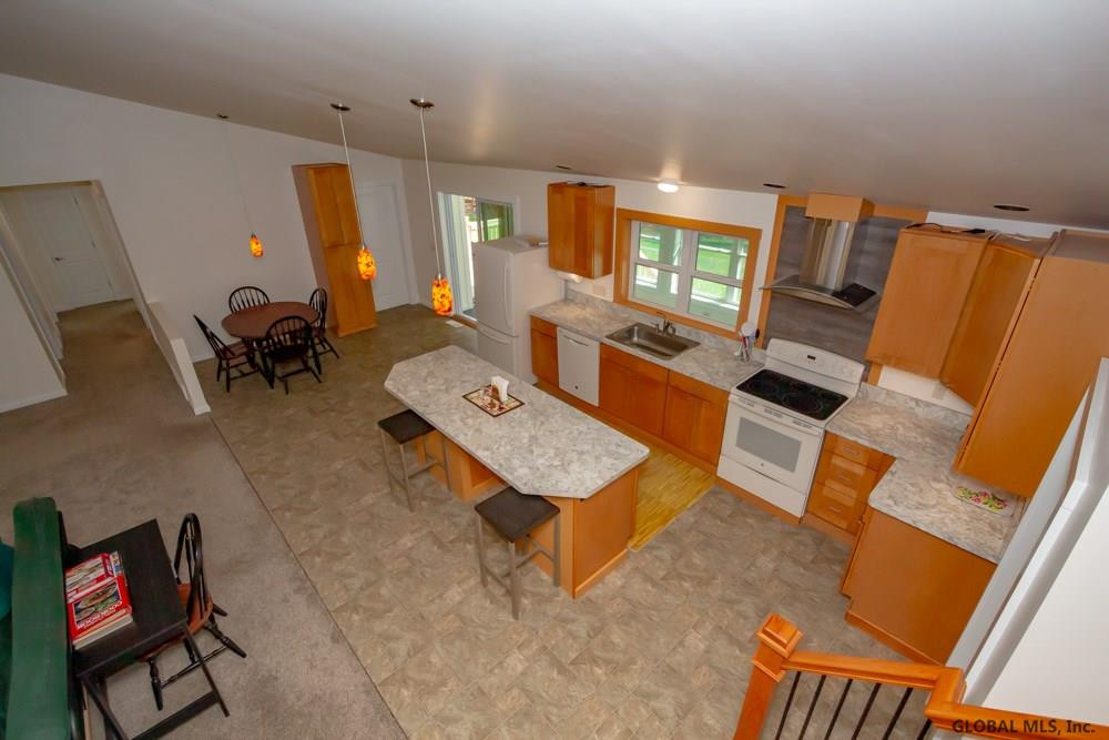 251 Greene Road Greenfield, NY 12833 - Photo 23 of 47 Photo 23