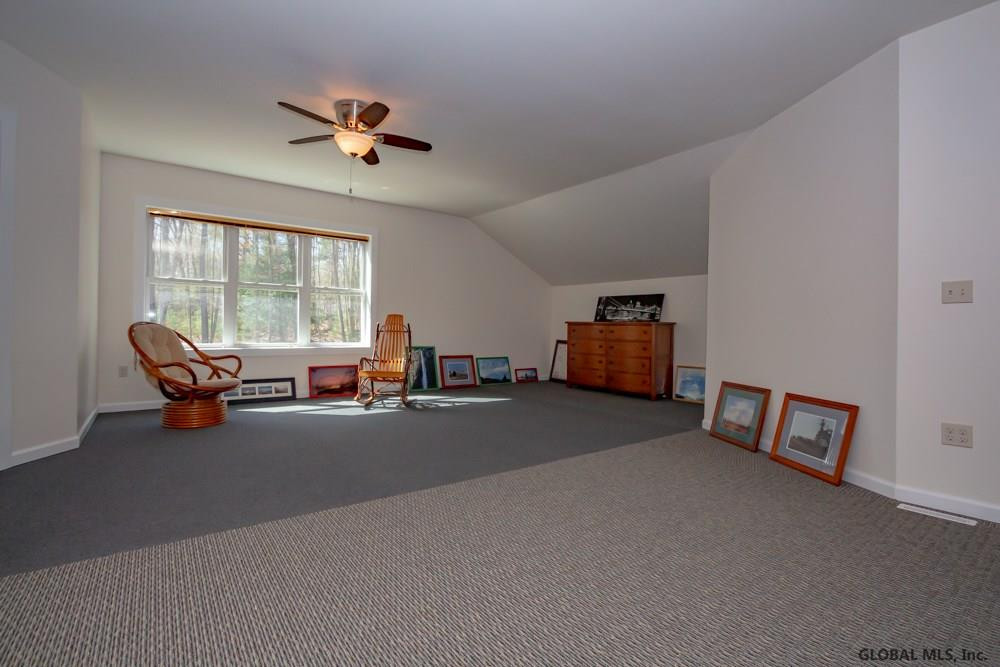 251 Greene Road Greenfield, NY 12833 - Photo 24 of 47 Photo 24