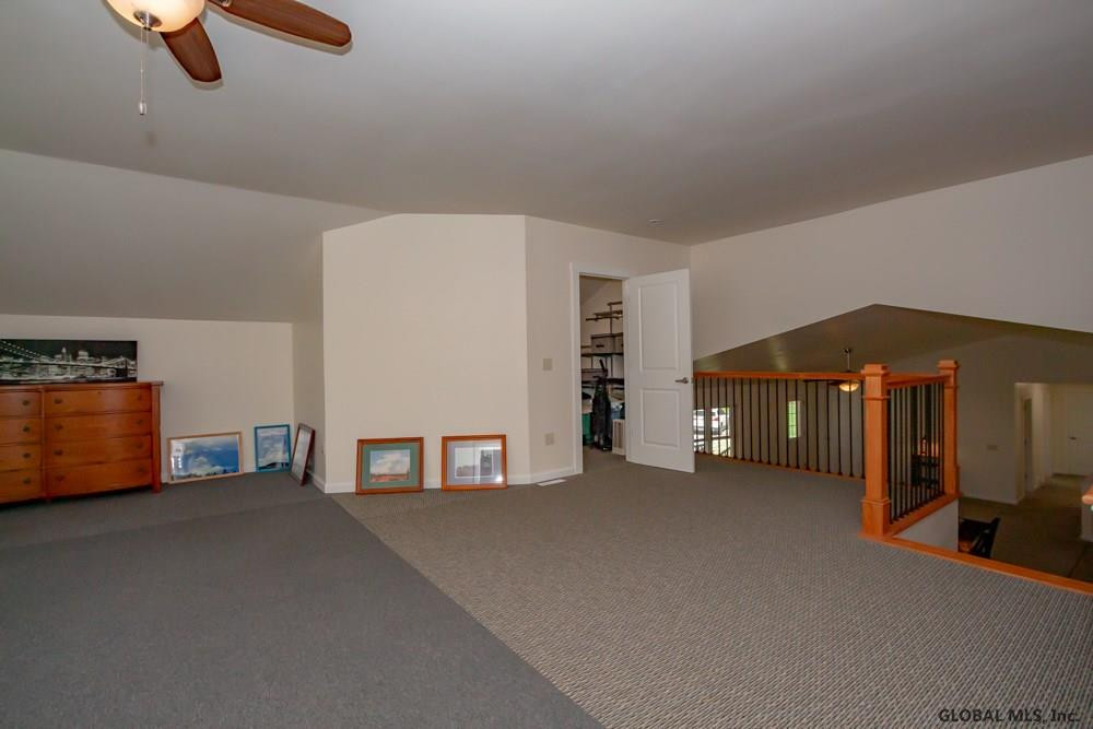 251 Greene Road Greenfield, NY 12833 - Photo 25 of 47 Photo 25