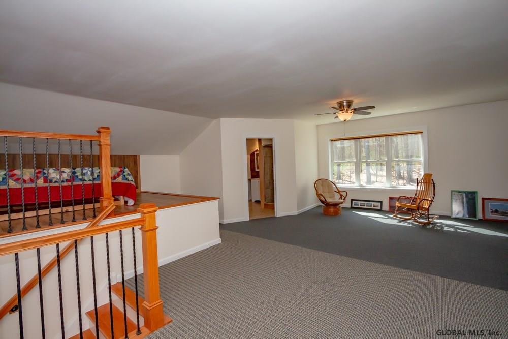 251 Greene Road Greenfield, NY 12833 - Photo 26 of 47 Photo 26