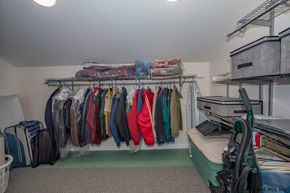 251 Greene Road Greenfield, NY 12833 - Photo 27 of 47 Photo 27