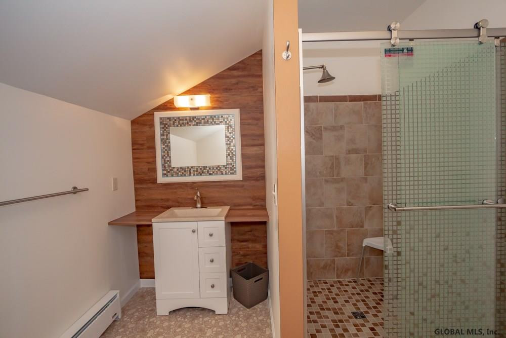 251 Greene Road Greenfield, NY 12833 - Photo 28 of 47 Photo 28