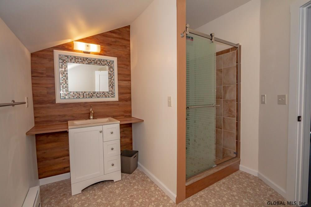 251 Greene Road Greenfield, NY 12833 - Photo 29 of 47 Photo 29