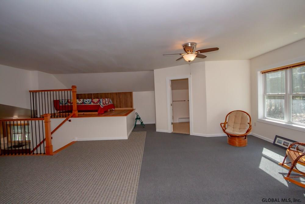 251 Greene Road Greenfield, NY 12833 - Photo 30 of 47 Photo 30