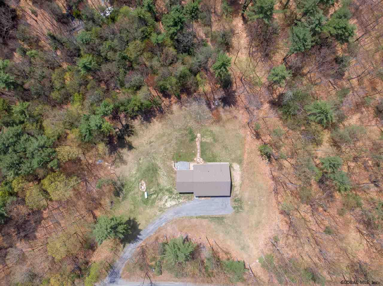 251 Greene Road Greenfield, NY 12833 - Photo 3 of 47 Photo 3