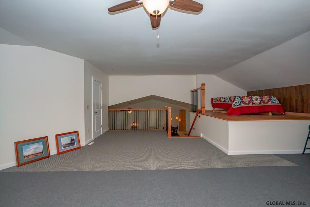 251 Greene Road Greenfield, NY 12833 - Photo 31 of 47 Photo 31