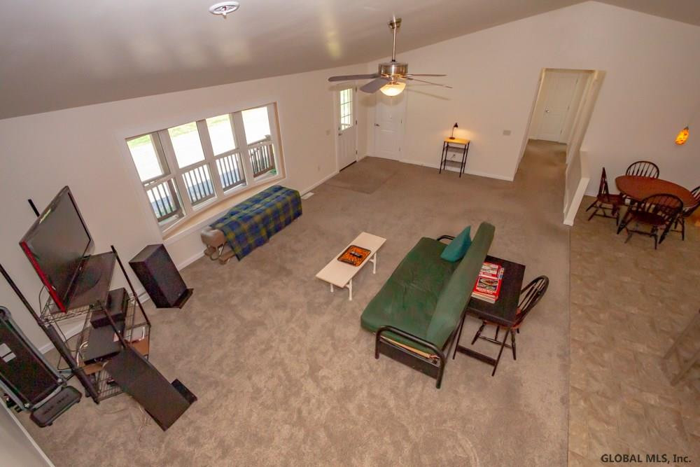 251 Greene Road Greenfield, NY 12833 - Photo 32 of 47 Photo 32