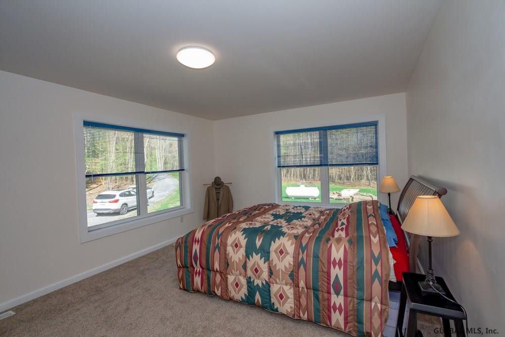 251 Greene Road Greenfield, NY 12833 - Photo 33 of 47 Photo 33