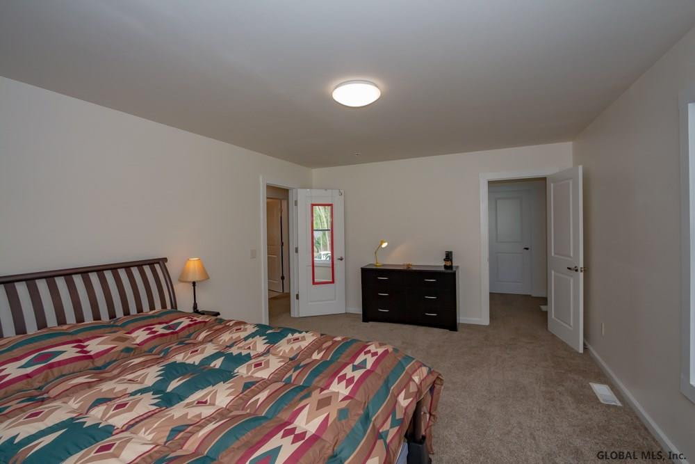 251 Greene Road Greenfield, NY 12833 - Photo 35 of 47 Photo 35
