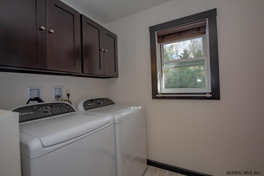 251 Greene Road Greenfield, NY 12833 - Photo 40 of 47 Photo 40