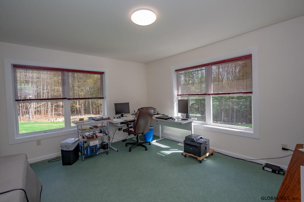 251 Greene Road Greenfield, NY 12833 - Photo 42 of 47 Photo 42