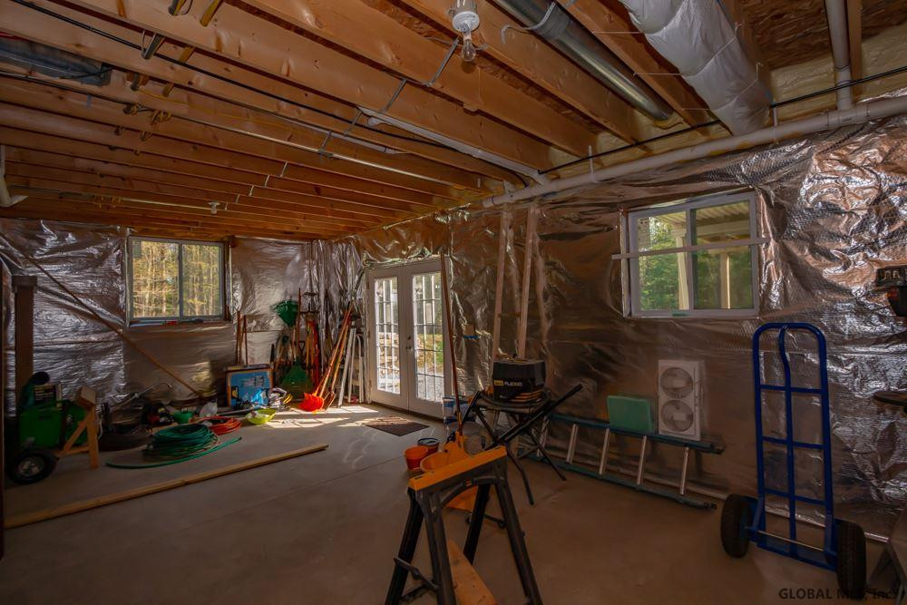 251 Greene Road Greenfield, NY 12833 - Photo 43 of 47 Photo 43