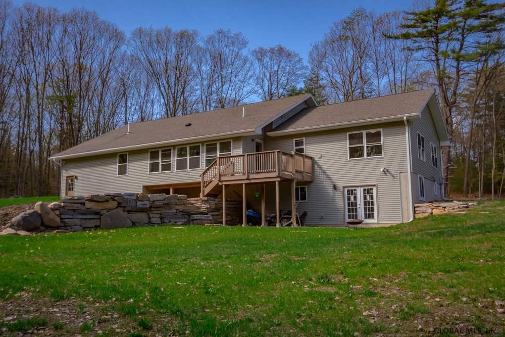 251 Greene Road Greenfield, NY 12833 - Photo 44 of 47 Photo 44