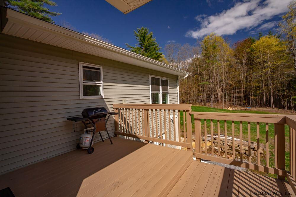 251 Greene Road Greenfield, NY 12833 - Photo 45 of 47 Photo 45