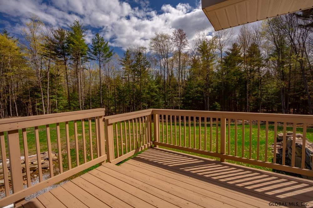251 Greene Road Greenfield, NY 12833 - Photo 46 of 47 Photo 46