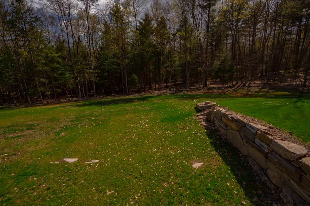 251 Greene Road Greenfield, NY 12833 - Photo 47 of 47 Photo 47