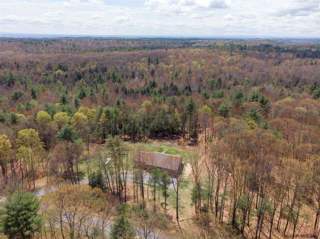 251 Greene Road Greenfield, NY 12833 - Photo 5 of 47 Photo 5