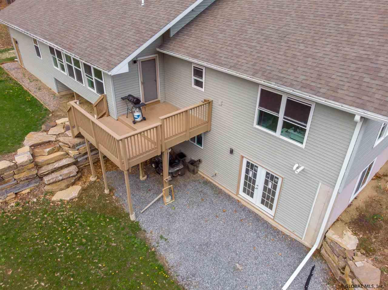 251 Greene Road Greenfield, NY 12833 - Photo 7 of 47 Photo 7