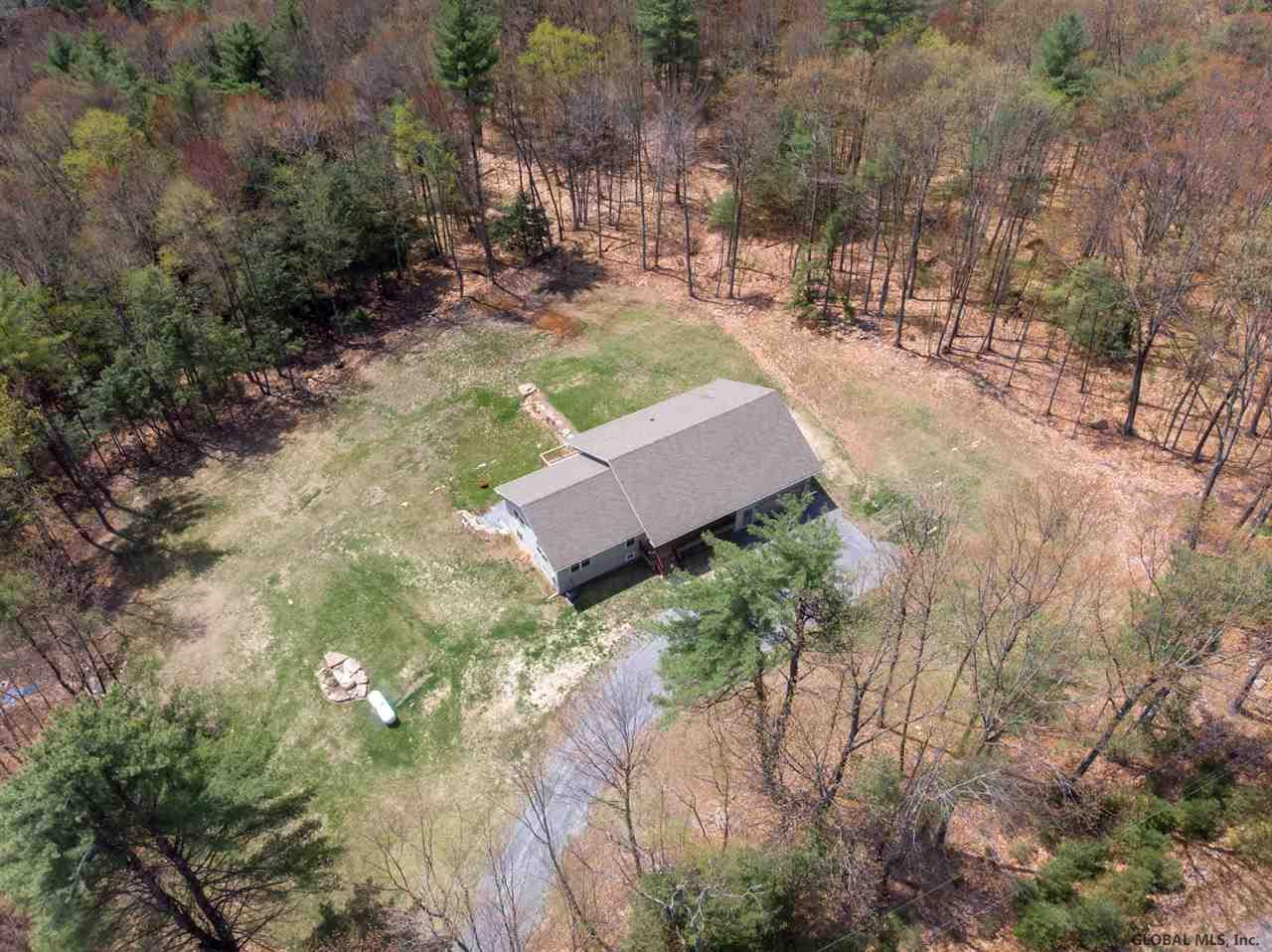 251 Greene Road Greenfield, NY 12833 - Photo 8 of 47 Photo 8