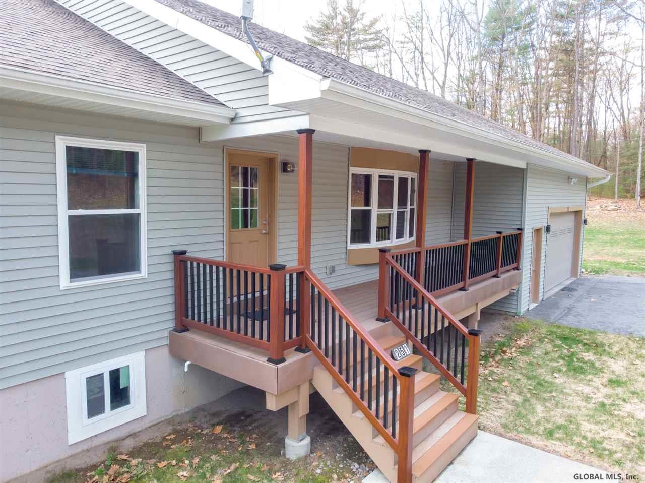 251 Greene Road Greenfield, NY 12833 - Photo 10 of 47 Photo 10