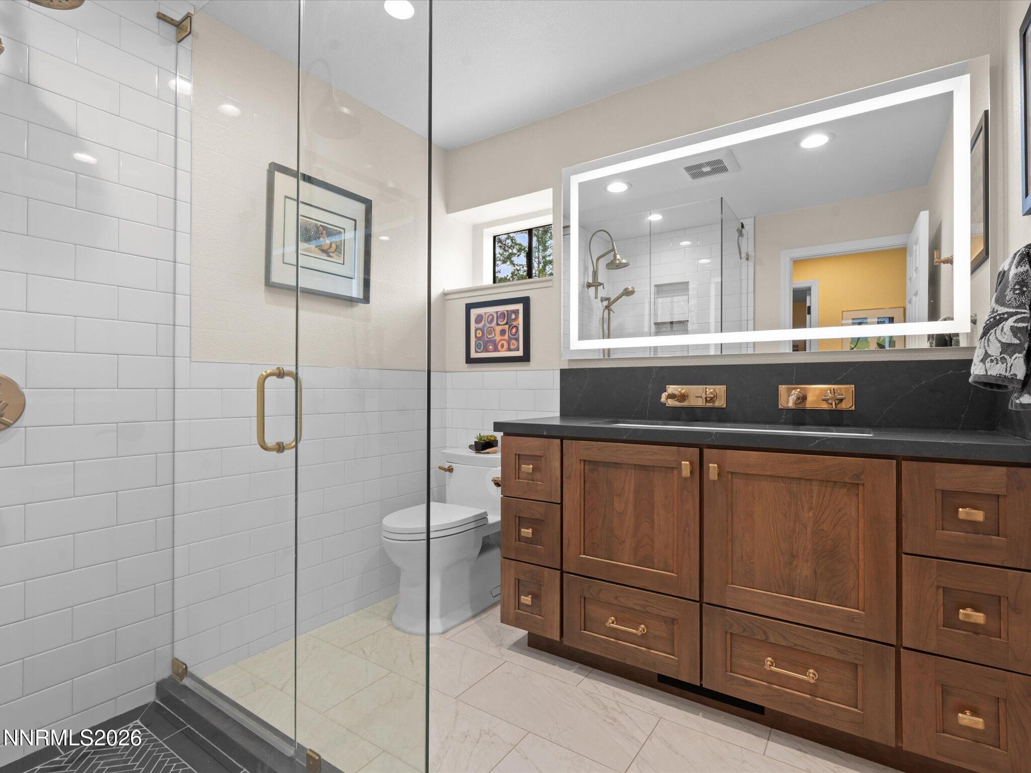 2570 Sharon Way Reno, NV 89509 - Photo 53 of 99 42-2570 Sharon Wy-595-119-164