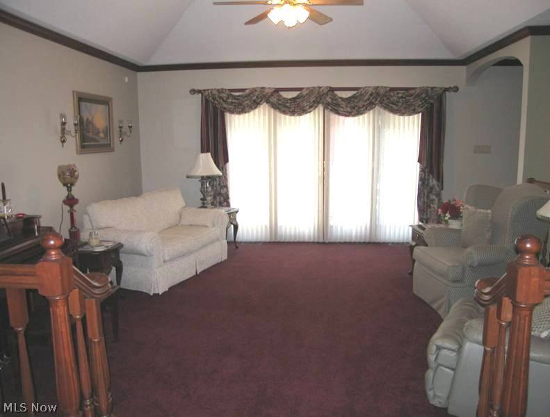 781 Hasbrock Road Norwalk, OH 44857 - Photo 4 of 21 Gallery Image 4