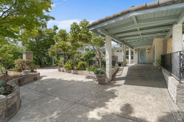 $1,395,000 | 1879 Rockville Road, Fairfield, CA 94534