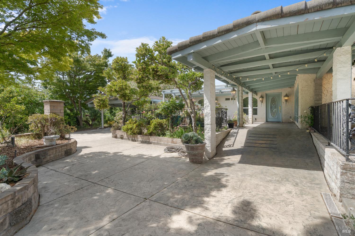 1879 Rockville Road Fairfield, CA 94534 - Photo 1 of 80