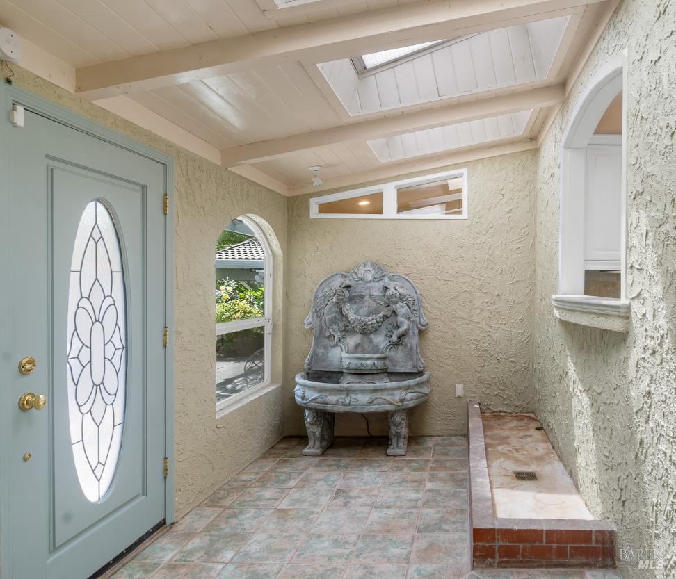 1879 Rockville Road Fairfield, CA 94534 - Photo 12 of 80