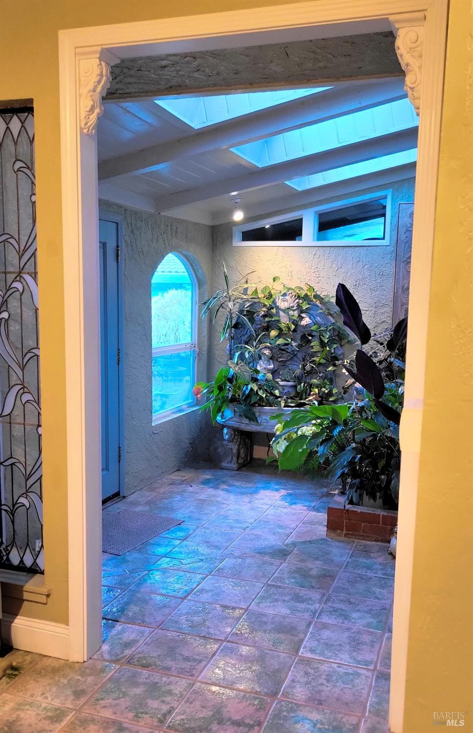 1879 Rockville Road Fairfield, CA 94534 - Photo 13 of 80