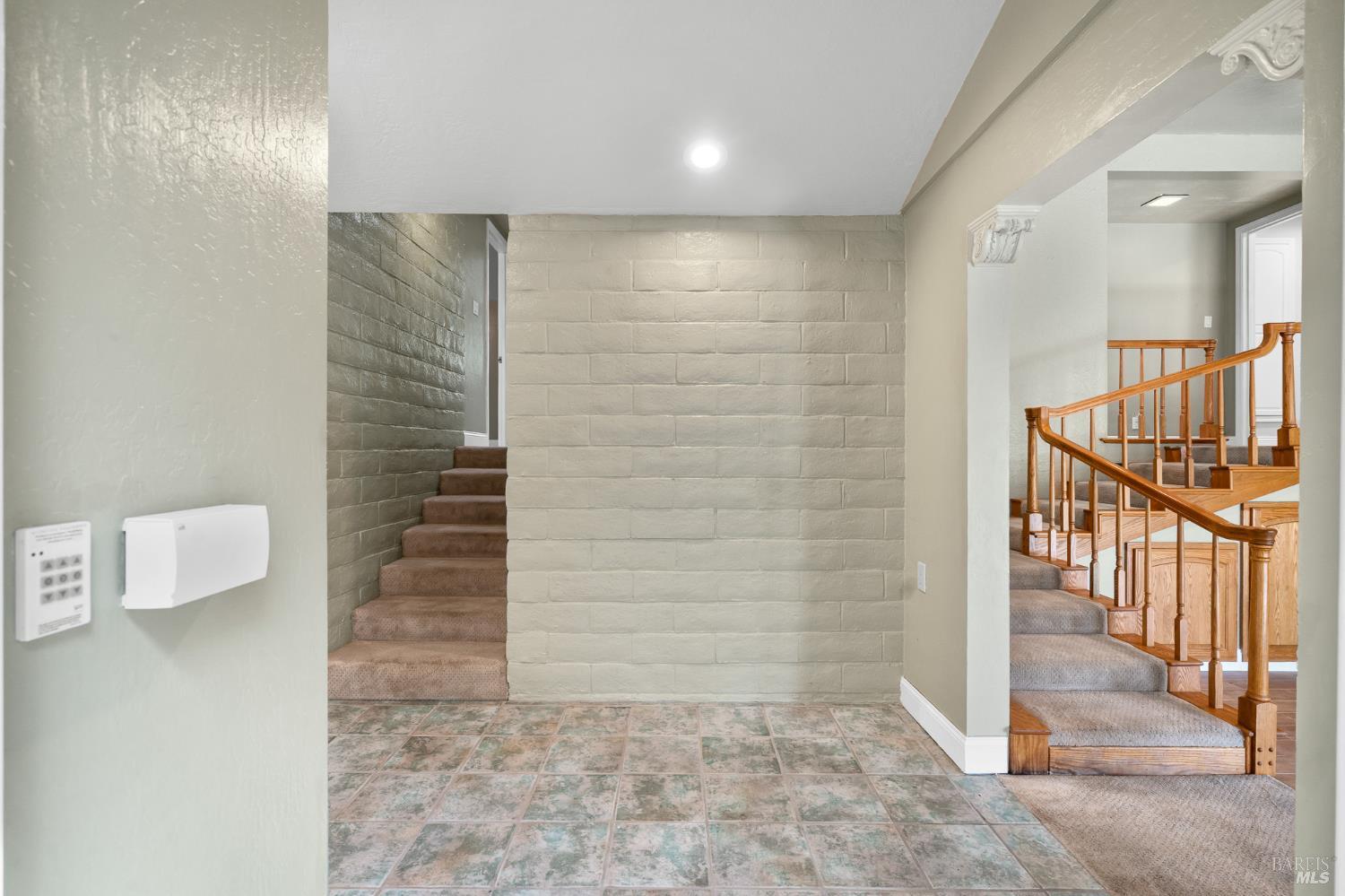 1879 Rockville Road Fairfield, CA 94534 - Photo 14 of 80