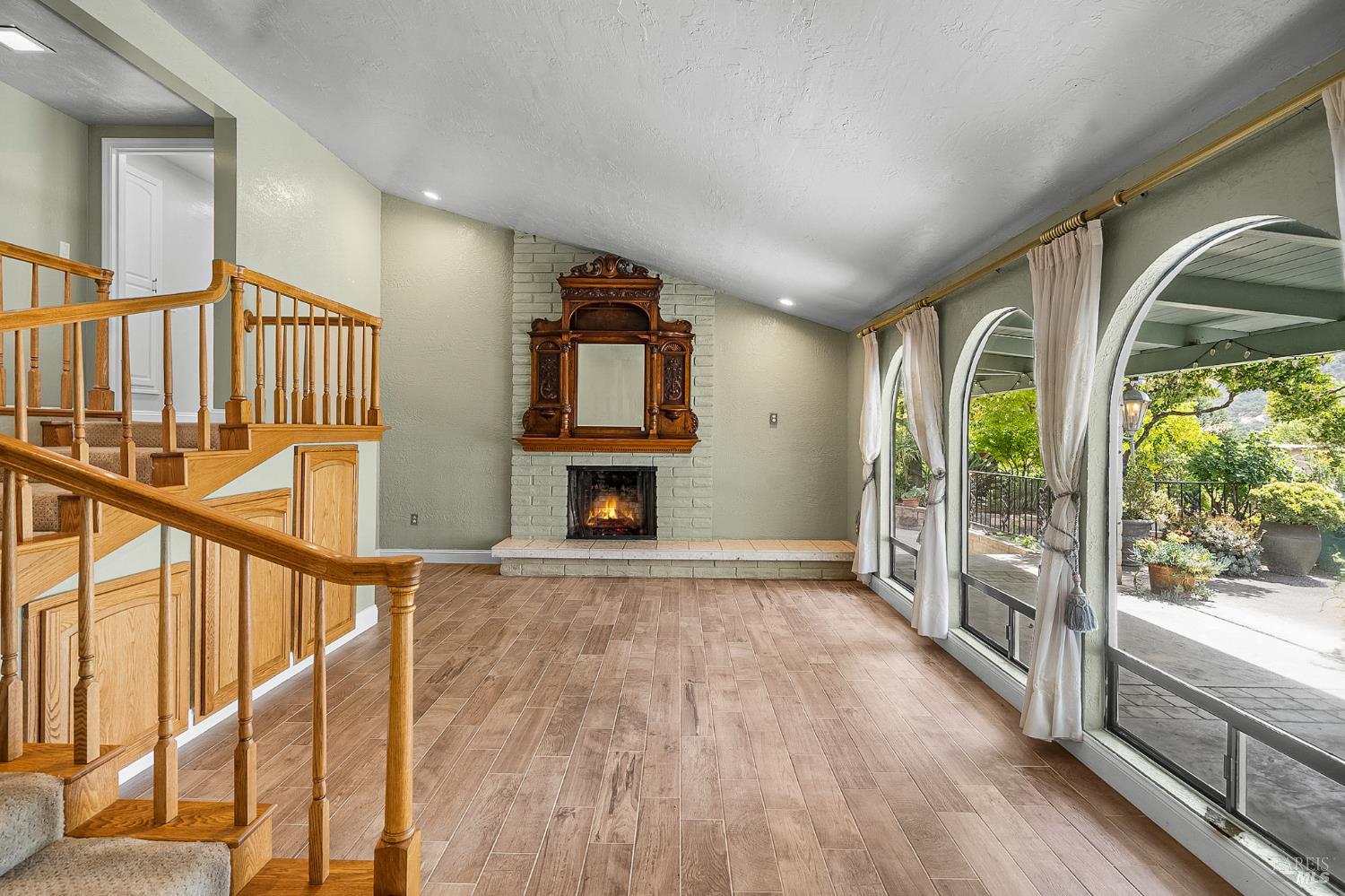 1879 Rockville Road Fairfield, CA 94534 - Photo 15 of 80