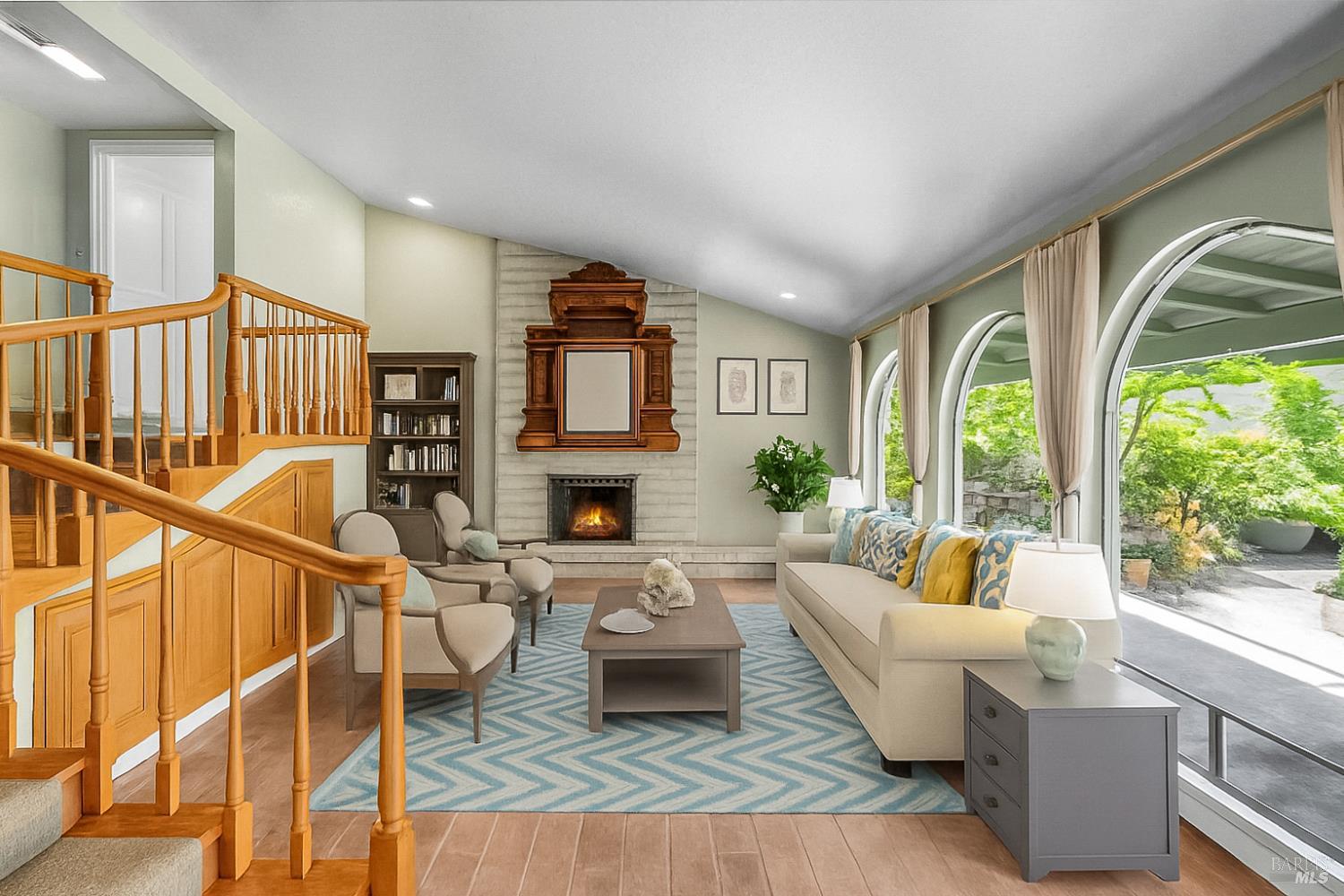 1879 Rockville Road Fairfield, CA 94534 - Photo 16 of 80