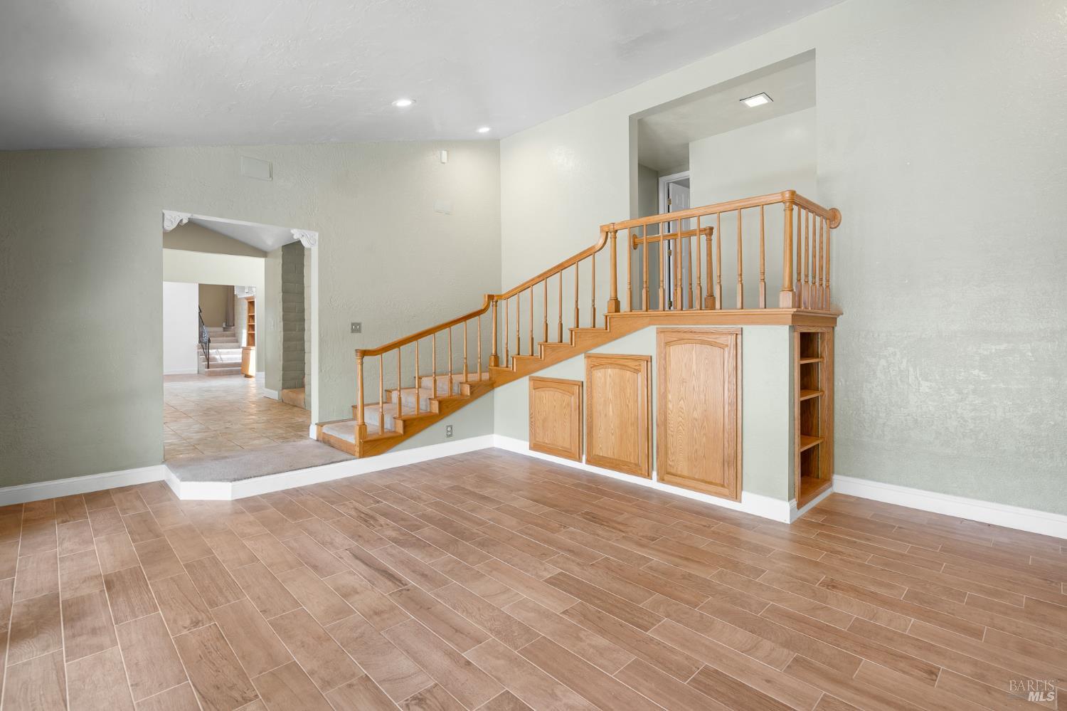 1879 Rockville Road Fairfield, CA 94534 - Photo 17 of 80